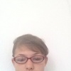 Profile Picture of Sandra Lindqvist (@sandramagganmy) on Tiktok