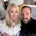 Profile Picture of Amanda Ledgerwood (@amanda.ledgerwood.7) on Facebook