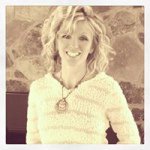 Profile Picture of Lisa Clabaugh (@butterflygirl1004) on Instagram