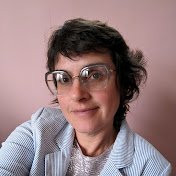 Kate Albright - Youtube Profile Picture of Kate Albright (@KateAlbright) on Youtube