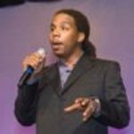 Profile Picture of Brian Favors (@b_favors1956) on Instagram