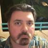 Profile Picture of Brian Rohan (@@user8581227822972) on Tiktok