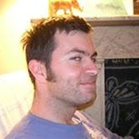 Profile Picture of Daniel Reaney (@daniel-reaney-1) on Quora