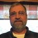 Profile Picture of Keith Connelly (@Keith-Connelly) on Facebook