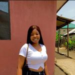 Profile Picture of Richard Clever Toyin (@richardclevertoyin) on Instagram