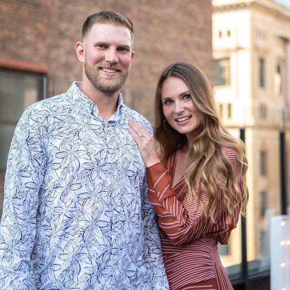 Profile Picture of Sylvia Crowder (@silver3575) on Poshmark