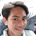 Profile Picture of Carl Atienza Rogel (@krizomitencarl) on Instagram