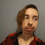 Profile Picture of Mike Drop (@drag_michaeldrop) on Instagram