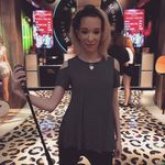 Profile Picture of Bailey Duncan (@baileyduncan1999) on Instagram