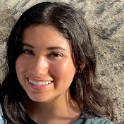 Profile Picture of Andrea Olvera (@andreaolvera5054) on Youtube