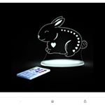 Profile Picture of Karen Jean Scheelke (@karenjeanscheelke) on Instagram