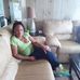Profile Picture of Phyllis Abram (@phyllis.abram.5) on Facebook