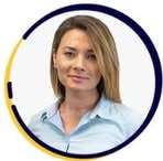 Profile Picture of Sandra Has (@Sandra-Has) on Facebook