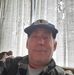 Profile Picture of Leonard Dougherty (@leonard.dougherty.16) on Facebook