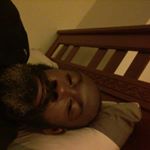 Profile Picture of JIMES Fontaine (@jimesfont19) on Instagram