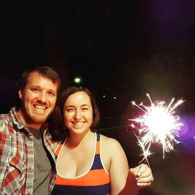 Profile Picture of Christopher Pfeifer (@ctpfeifer) on Twitter