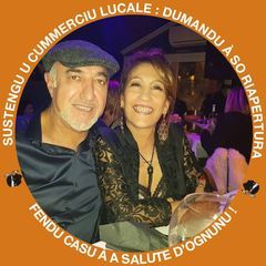 Profile Picture of Joseph Tarsitano (@josephtarsitano) on Tiktok