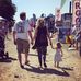 Profile Picture of Steve Allen (@steve.allen.7503314) on Facebook