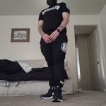 Profile Picture of Andrew Tirado (@tirado6119) on Instagram