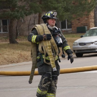 Profile Picture of Kyle McDermott (@kmac1483) on Twitter