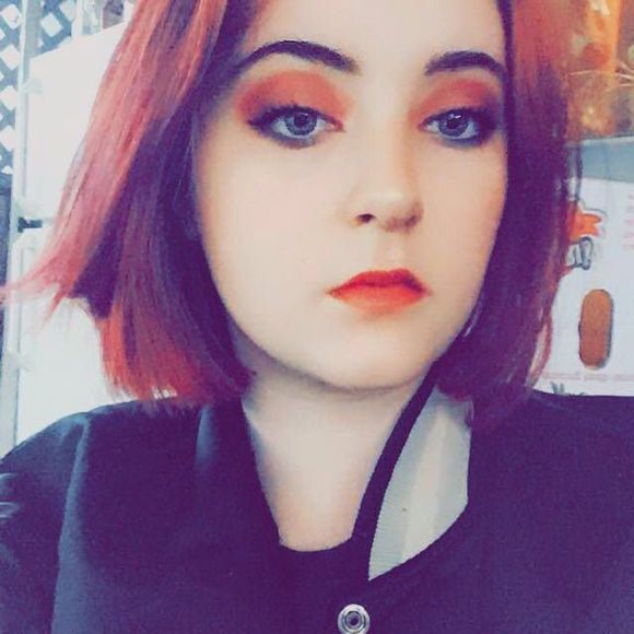 Profile Picture of Jada Kyle (@jadakyle12) on Poshmark