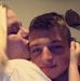Profile Picture of Devin Coffey (@devin.coffey.775) on Facebook
