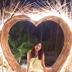 Profile Picture of Joyce Ko (@joycekoll) on Instagram