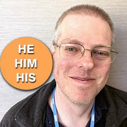 Profile Picture of Peter Hull (@phoikoi) on Twitter