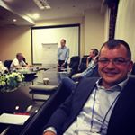 Profile Picture of william (@williamdaverdsin) on Instagram