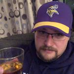 Profile Picture of Mike Lupo (@mlupo71) on Instagram