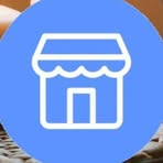 Profile Picture of Marketlacezz Naoussi (@marketlacezz.naoussi) on Facebook