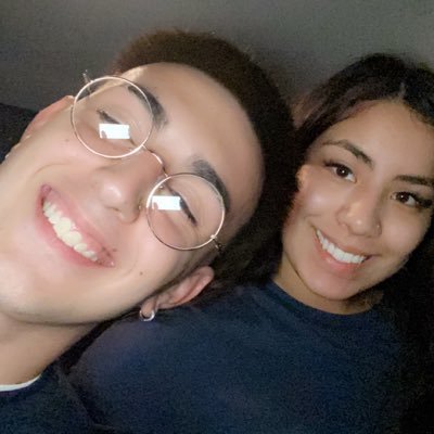 Profile Picture of Nate (@NateGarza3) on Twitter