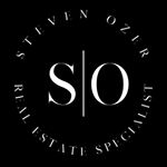 Profile Picture of Steven Ozer (@steven_sells_atl) on Instagram