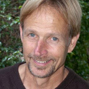 Steven Donaldson - Twitter Profile Picture of Steven Donaldson (@Donaldsonbrands) on Twitter