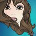 Profile Picture of Krissy Renee Dawn Arp (@kristen.arp.71) on Facebook