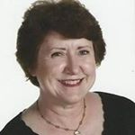 Profile Picture of Marsha Steele (@msteele840) on Instagram