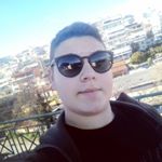 Profile Picture of χρηστος αναγνωστου (@chris_anagnostou_) on Instagram