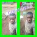 Profile Picture of Vincent Machuka (@vincent.machuka.37) on Facebook
