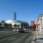 Profile Picture of Humberto Garces Moreno (@garces_moreno) on Instagram