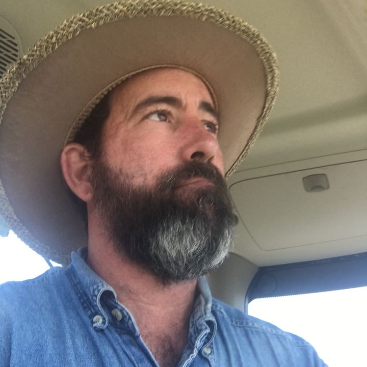 Profile Picture of   Brian Coles... (@briancoles200103) on Tiktok