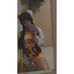 Profile Picture of Danny Sánchez (@aleinad.sanchez.144) on Facebook