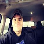 Johnny - Instagram Profile Picture of Johnny (@johnnyworkman2) on Instagram