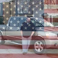 Profile Picture of Adam Dixon (@adam-dixon-50) on Quora