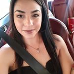 Profile Picture of Alejandra Carreon (@alejandra.carreon.568632) on Instagram