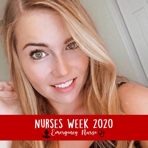 Profile Picture of Kim Pankow (@swagsauce) on Poshmark