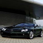 Profile Picture of GordonStokes (@gordonstokesb) on Instagram