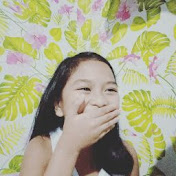 Profile Picture of Sophia Kim Toledo (@sophiakimtoledo3079) on Youtube