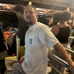 Profile Picture of James McMakin (@james.mcmakin.16) on Facebook