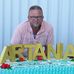 Profile Picture of Peter Knops (@peter.knops.921) on Facebook