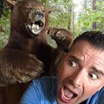Profile Picture of Dustin (@dustinkeeth) on Instagram